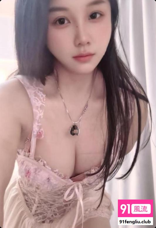 女人味十足良家少妇
